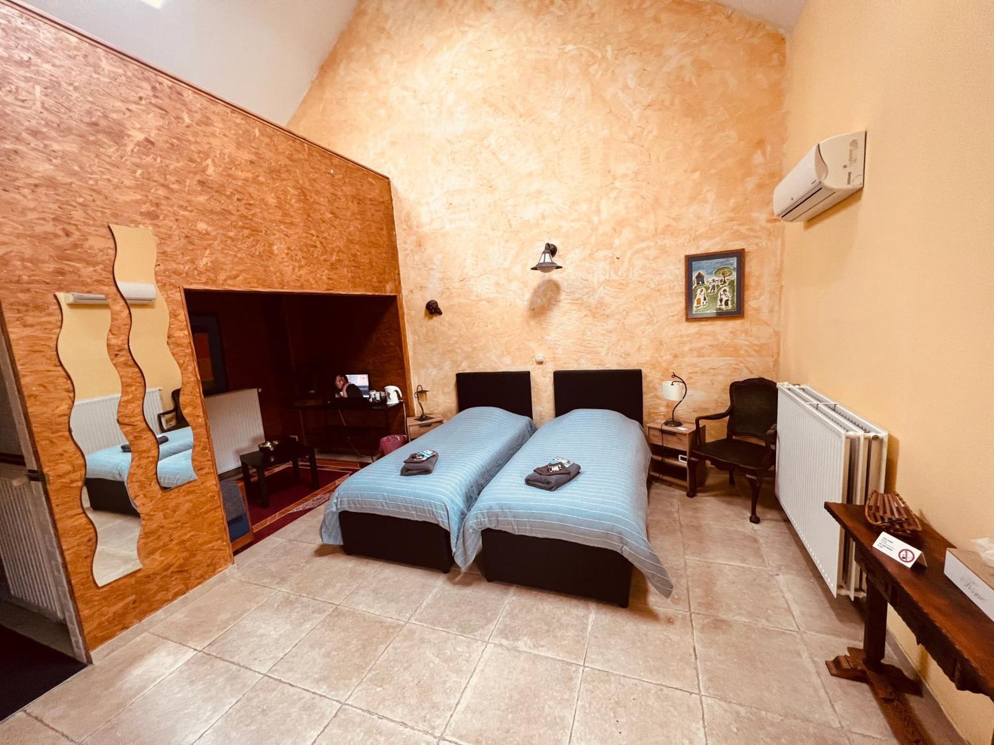 B&B Antiqua & Qook Tongeren Zewnętrze zdjęcie